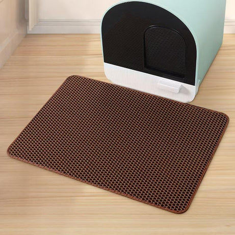 Cat Litter Mat