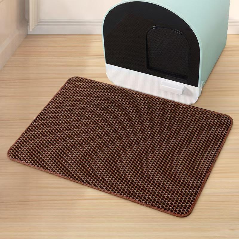 Cat Litter Mat