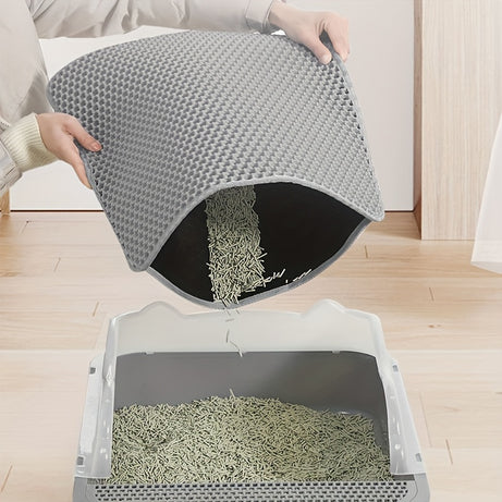 Cat Litter Mat