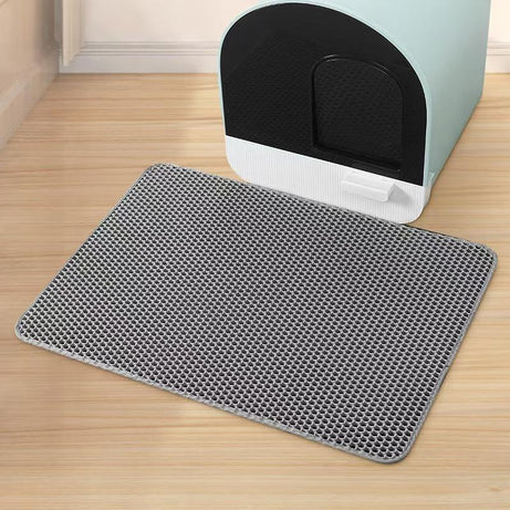 Cat Litter Mat