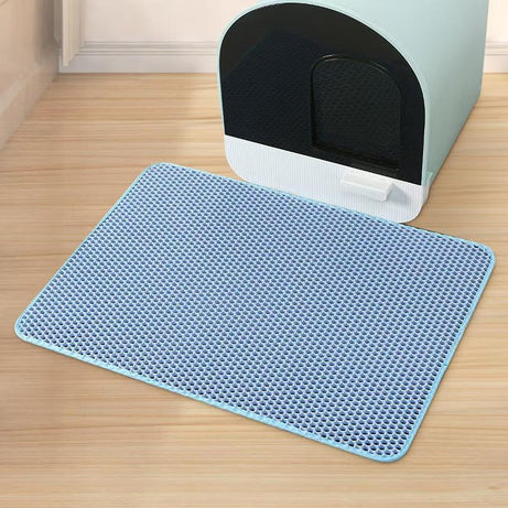 Cat Litter Mat