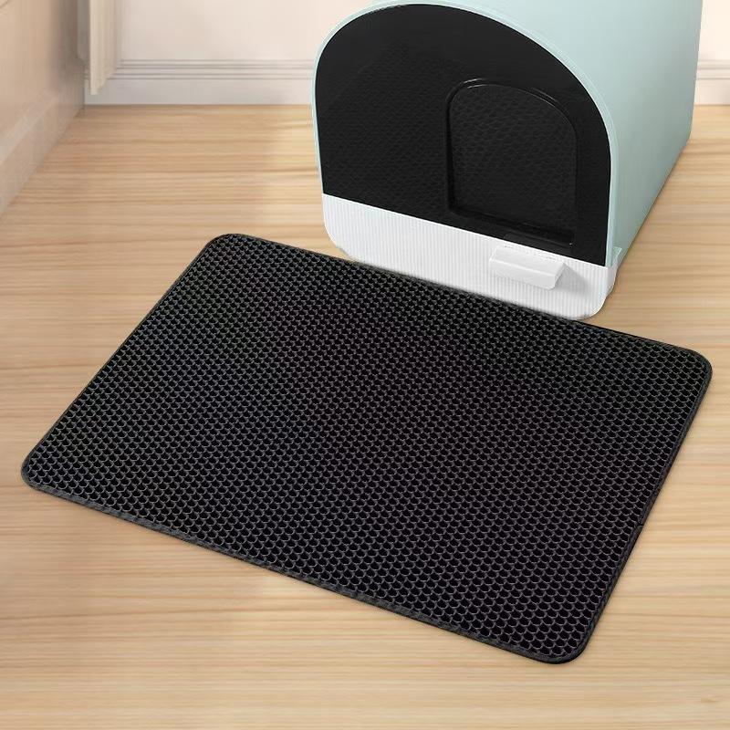 Cat Litter Mat
